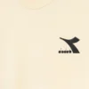 T-Shirt Ss Core Maglietta sportiva
