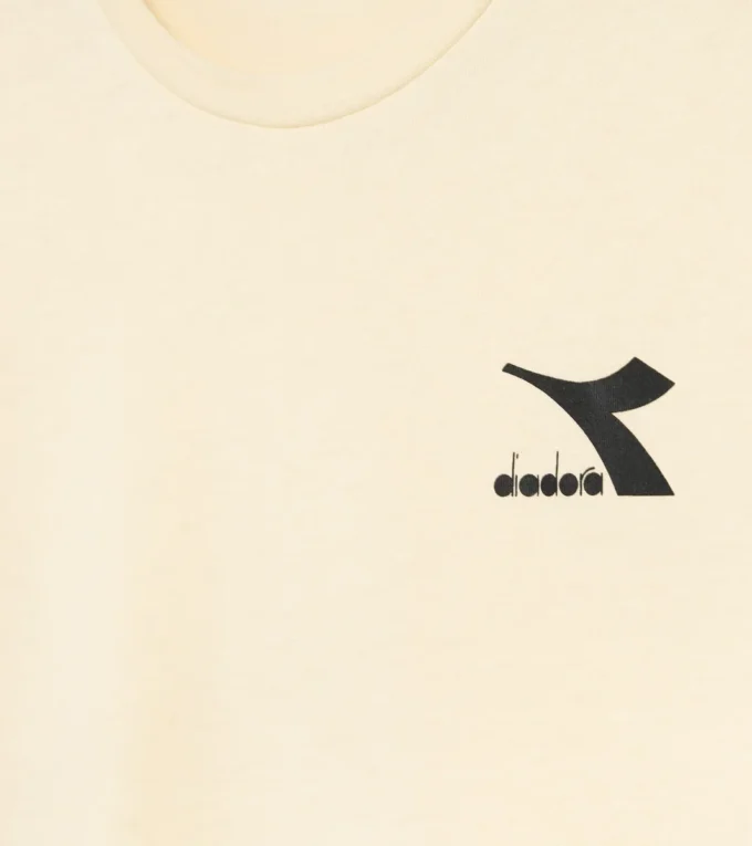 T-Shirt Ss Core Maglietta sportiva