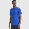 T-shirt Ss Core T-shirt in cotone