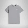 T-shirt Ss Core T-shirt in cotone