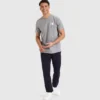 T-shirt Ss Core T-shirt in cotone