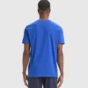 T-shirt Ss Core T-shirt in cotone
