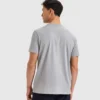 T-shirt Ss Core T-shirt in cotone