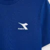 T-shirt Ss Core T-shirt in cotone