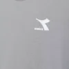 T-shirt Ss Core T-shirt in cotone