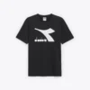 T-shirt Ss Core T-shirt sportiva
