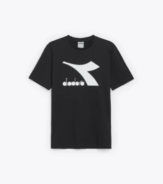T-shirt Ss Core T-shirt sportiva