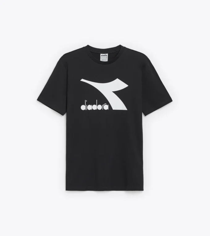T-shirt Ss Core T-shirt sportiva