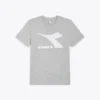 T-shirt Ss Core T-shirt sportiva