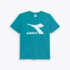 T-shirt Ss Core T-shirt sportiva