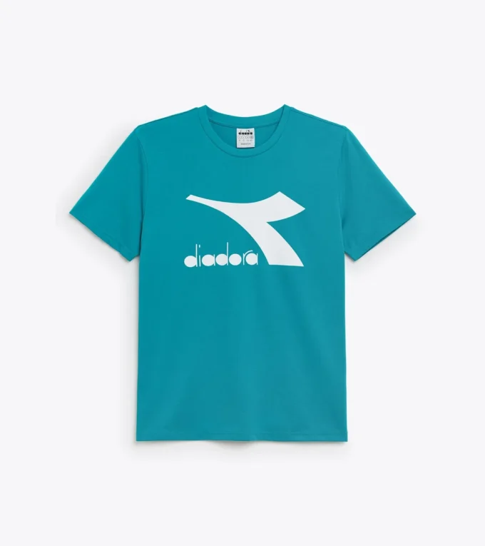 T-shirt Ss Core T-shirt sportiva