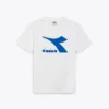 T-shirt Ss Core T-shirt sportiva