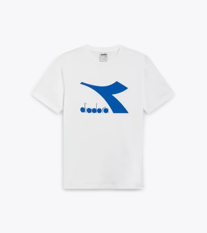 T-shirt Ss Core T-shirt sportiva