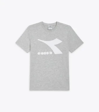 T-shirt Ss Core T-shirt sportiva