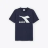 T-shirt Ss Core T-shirt sportiva