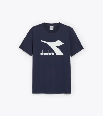 T-shirt Ss Core T-shirt sportiva