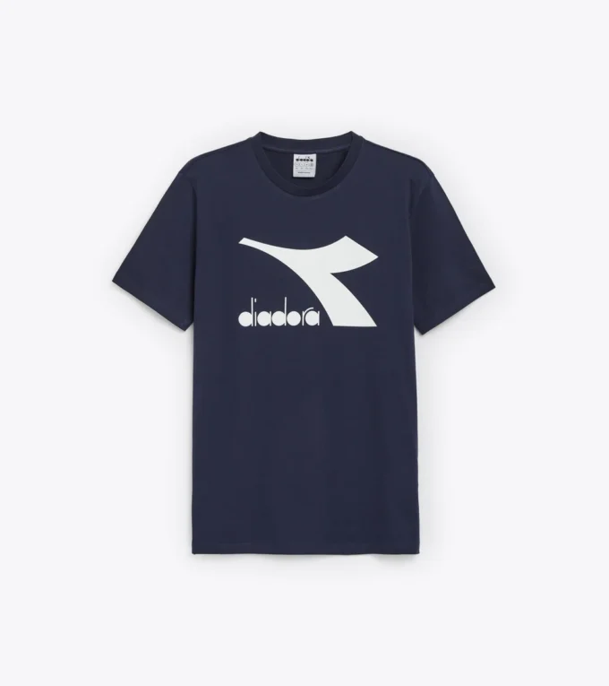 T-shirt Ss Core T-shirt sportiva
