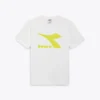 T-shirt Ss Core T-shirt sportiva