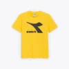 T-shirt Ss Core T-shirt sportiva