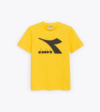 T-shirt Ss Core T-shirt sportiva
