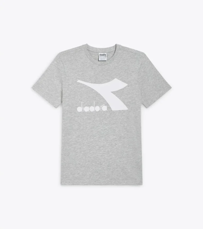 T-shirt Ss Core T-shirt sportiva