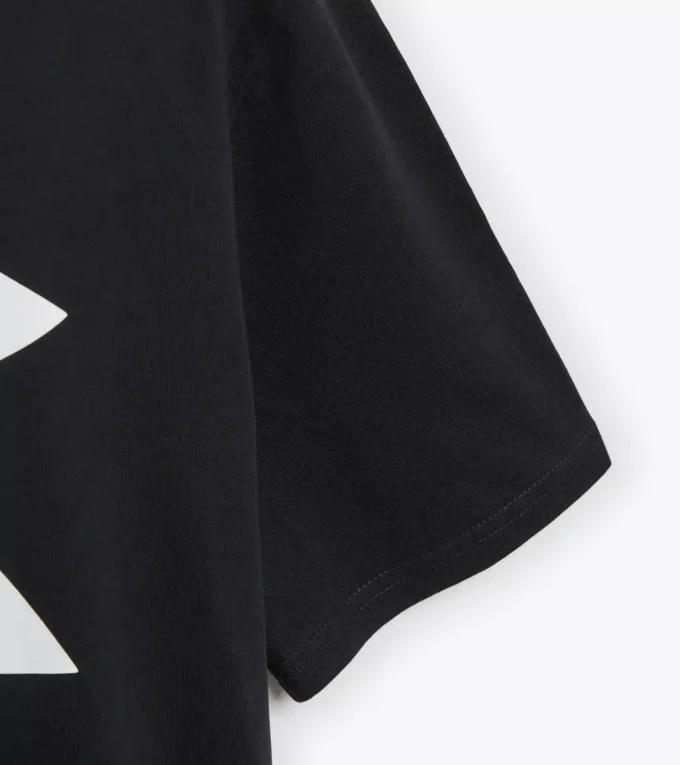 T-shirt Ss Core T-shirt sportiva