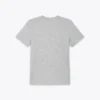 T-shirt Ss Core T-shirt sportiva