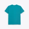 T-shirt Ss Core T-shirt sportiva