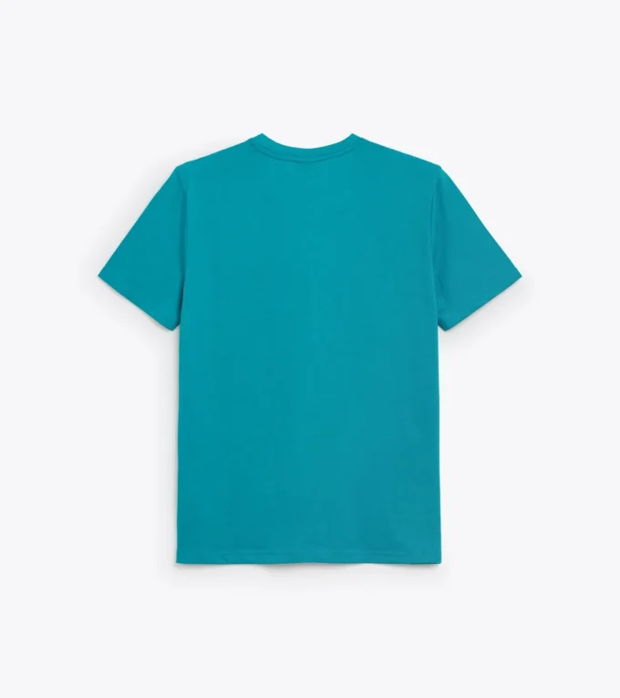 T-shirt Ss Core T-shirt sportiva