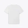 T-shirt Ss Core T-shirt sportiva