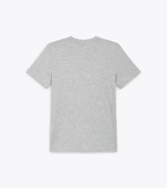 T-shirt Ss Core T-shirt sportiva
