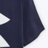T-shirt Ss Core T-shirt sportiva