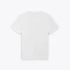 T-shirt Ss Core T-shirt sportiva