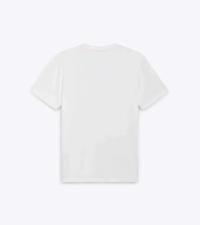 T-shirt Ss Core T-shirt sportiva