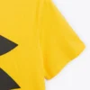 T-shirt Ss Core T-shirt sportiva