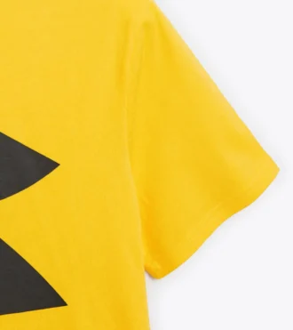 T-shirt Ss Core T-shirt sportiva