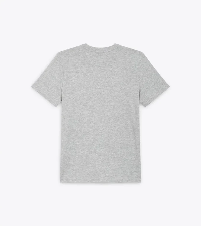 T-shirt Ss Core T-shirt sportiva