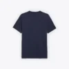 T-shirt Ss Core T-shirt sportiva