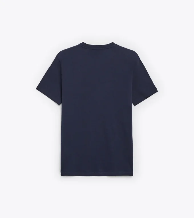 T-shirt Ss Core T-shirt sportiva