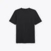 T-shirt Ss Core T-shirt sportiva