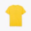 T-shirt Ss Core T-shirt sportiva