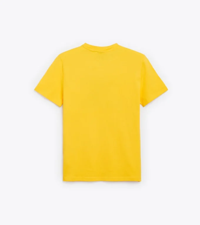 T-shirt Ss Core T-shirt sportiva
