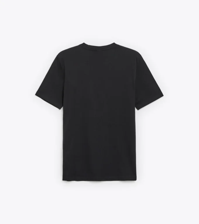 T-shirt Ss Core T-shirt sportiva