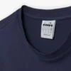 T-shirt Ss Core T-shirt sportiva
