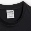 T-shirt Ss Core T-shirt sportiva