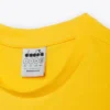 T-shirt Ss Core T-shirt sportiva
