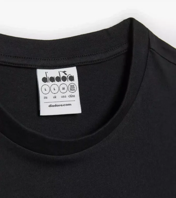 T-shirt Ss Core T-shirt sportiva