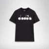 T-shirt Ss Diadora Club Tennis T-shirt