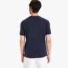 T-shirt Ss Diadora Club Tennis T-shirt