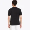 T-shirt Ss Diadora Club Tennis T-shirt